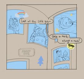 dipper_pines, mabel_pines, disney, gravity_falls, that1gayship