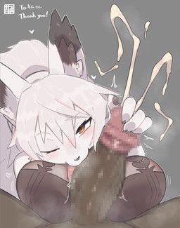 nezumickey, anthro, anthro_focus, big_breasts, big_penis