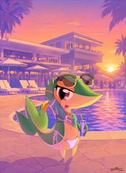 grand_theft_auto, gta_vi_cover_girl, nintendo, pokemon, rockstar_games