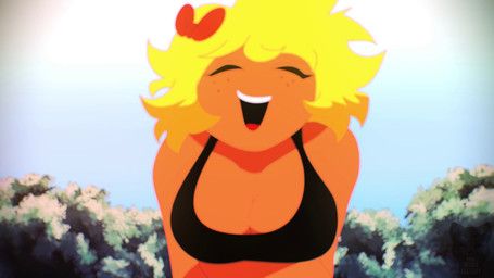 backlawner_(leafpaw), peablaze_(leafpaw), electronic_arts, plants_vs._zombies, popcap_games