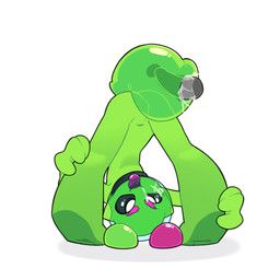 sploot_(unknownspy), novdi, ahegao, alien, alien_humanoid