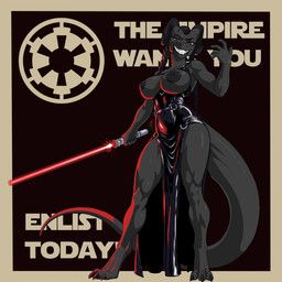 zavni_(character), mythology, star_wars, zavni, 2_horns