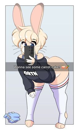 yngwie_(zelripheth), zelripheth, anthro, bent_over, big_butt