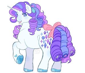 rarity_(mlp), friendship_is_magic, hasbro, my_little_pony, mythology