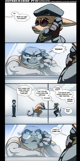 diane_foxington, kitty_kat_(the_bad_guys), dreamworks, the_bad_guys, baban
