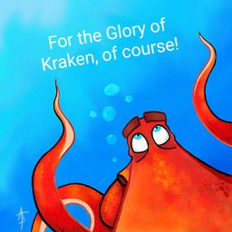 hank_(finding_dory), disney, finding_dory, finding_nemo, pixar