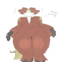 brenda_(lolbandeeto), nintendo, pokemon, lolbandeeto, anthro
