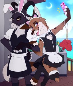 alicorus_(meraence), laory, delve_into_pawssion, meraence, anthro