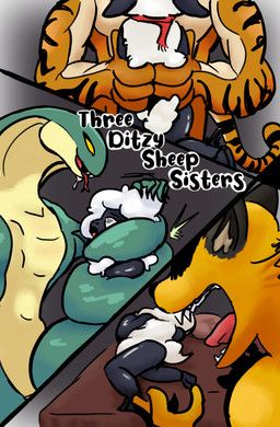 velia_(globaldonut34), globaldonut34, anthro, apode, asphyxiation