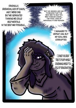 nykha_(garrus368), garrus368, black_hair, deity, elf
