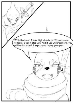 bushikatagi_(nestman009), tomoe_(nestman009), nintendo, pokemon, nestman009