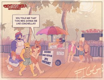 septenmber, figg, anthro, beverage, briefs