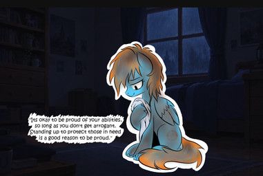 cardinal_shield_(swordfox), james_carter_(swordfox), hasbro, my_little_pony, mythology