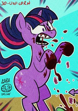 spike_(mlp), twilight_sparkle_(mlp), friendship_is_magic, hasbro, my_little_pony