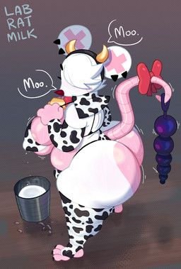 rat_scrub_(somescrub), scrub_(somescrub), somescrub, anal_beads, animal_print