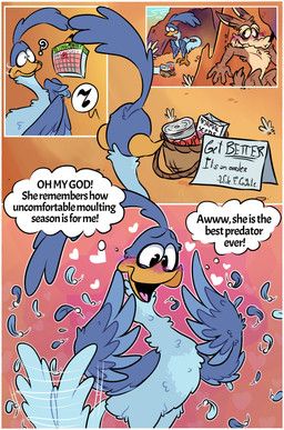 road_runner_(looney_tunes), wile_e._coyote, looney_tunes, warner_brothers, solarusofsun