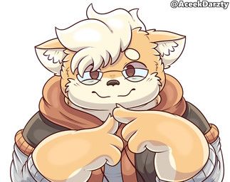 roy_ace_(aceekdarzty), aceekdarzty, conditional_dnp, 3_fingers, anthro