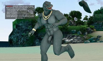 thunder_(fortnite), epic_games, fortnite, meteorsmash, abs