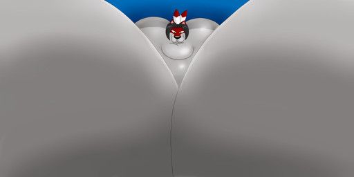 bigwolf_(artist), anthro, belly, big_belly, big_breasts