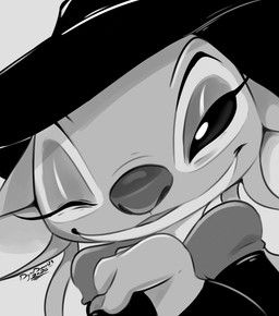 angel_(lilo_and_stitch), disney, lilo_and_stitch, conditional_dnp, digitaldomain123