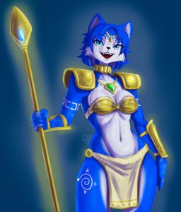 krystal_(star_fox), nintendo, star_fox, dreamguax5232, anthro