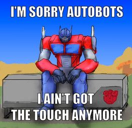 optimus_prime, hasbro, takara_tomy, transformers, marunishkek