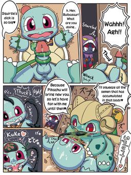 halloween, nintendo, pokemon, reuben_(artist), ambiguous_gender
