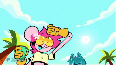 goommy_(goommymuffin), muffin_(goommymuffin), shigeru_miyamoto, goommymuffin, sound_warning