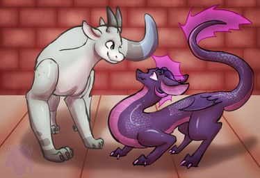 ryan_(drag'n_wash), vorelin, drag'n_wash, gator_dragon_games, mythology