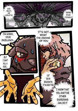 arboj_(garrus368), nykha_(garrus368), garrus368, anthro, black_body