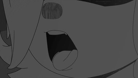 arthur_(kuhlzull), lawrence_(kuhlzull), reed_(kuhlzull), kuhlzull, after_hours