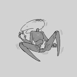hornet_(hollow_knight), hollow_knight_(franchise), team_cherry, pecan_pecker, ambiguous_gender