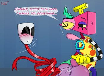 gangle_(tadc), jax_(tadc), zooble_(tadc), glitch_productions, the_amazing_digital_circus