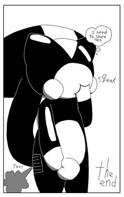anon, inkystinkyboy, after_transformation, anthro, barcode