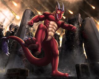 cirez, european_mythology, mythology, dream_and_nightmare, 4_toes