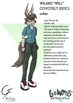 tech_e._coyote, loonatics_unleashed, looney_tunes, warner_brothers, overlord_gabriel