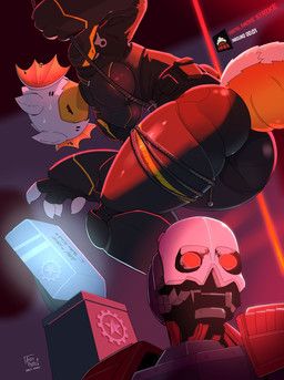 democratic_bug, helldivers, arzy_parzy, alien, ambiguous_gender