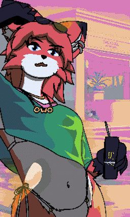 grand_theft_auto, grand_theft_auto_vi, gta_vi_cover_girl, monster_energy, rockstar_games