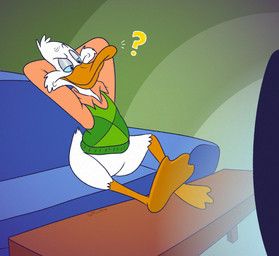 drake_mallard, darkwing_duck, disney, ducktales, gavanzude