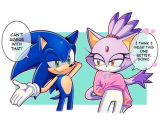 blaze_the_cat, sonic_the_hedgehog, sega, sonic_the_hedgehog_(ova), sonic_the_hedgehog_(series)