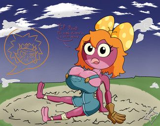 amphibia_(series), disney, naruto, mysterywhiteflame, amphibian