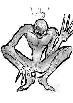 don't_open_your_eyes_(game), eldritch_spouse, 5_fingers, andromorph, animal_genitalia