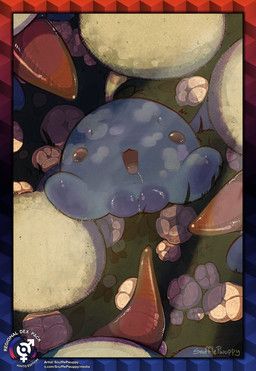nintendo, pokemon, snufflepwuppy, animal_genitalia, animal_penis