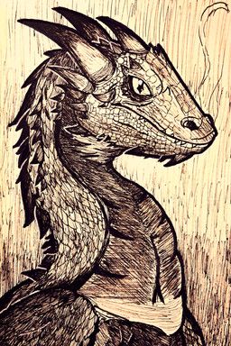 smaug, european_mythology, j._r._r._tolkien, middle-earth_(tolkien), mythology