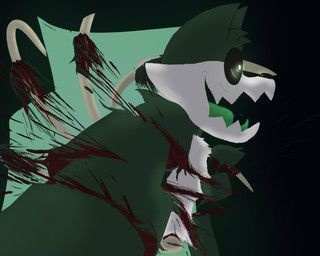 nick_(pipollo), pipollo, anthro, black_nose, black_sclera