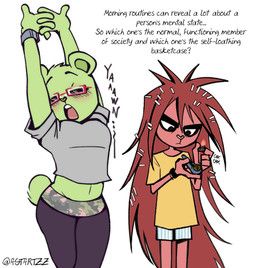 flaky_(htf), flippy_(htf), happy_tree_friends, mondo_media, agtartzz