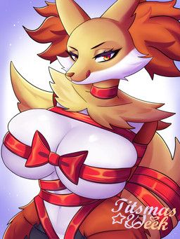 nintendo, pokemon, yussidian, anthro, arms_tied