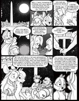 chip_(disney), gadget_hackwrench, chip_'n_dale_rescue_rangers, disney, chris_fischer