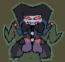 razzlesnap, butterflyknifu, ambiguous_gender, ambiguous_penetrated, anthro