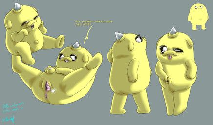 betony_burrito_"beth"_jakson_iv, adventure_time, cartoon_network, mythology, the_shag!
